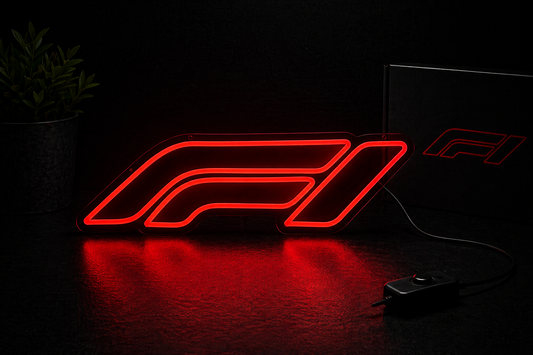 F1